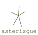 asterisque