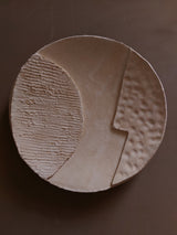 orb 02