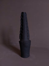 nau 26