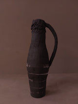 hél 06