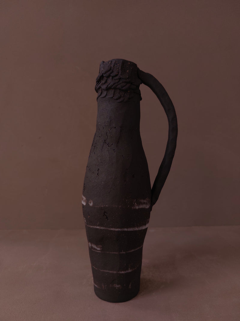 hél 06