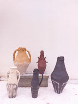 hél 08