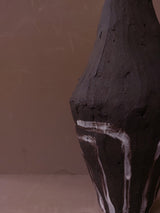 hél 02