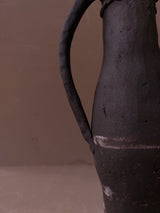 hél 06