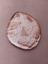 tex 04