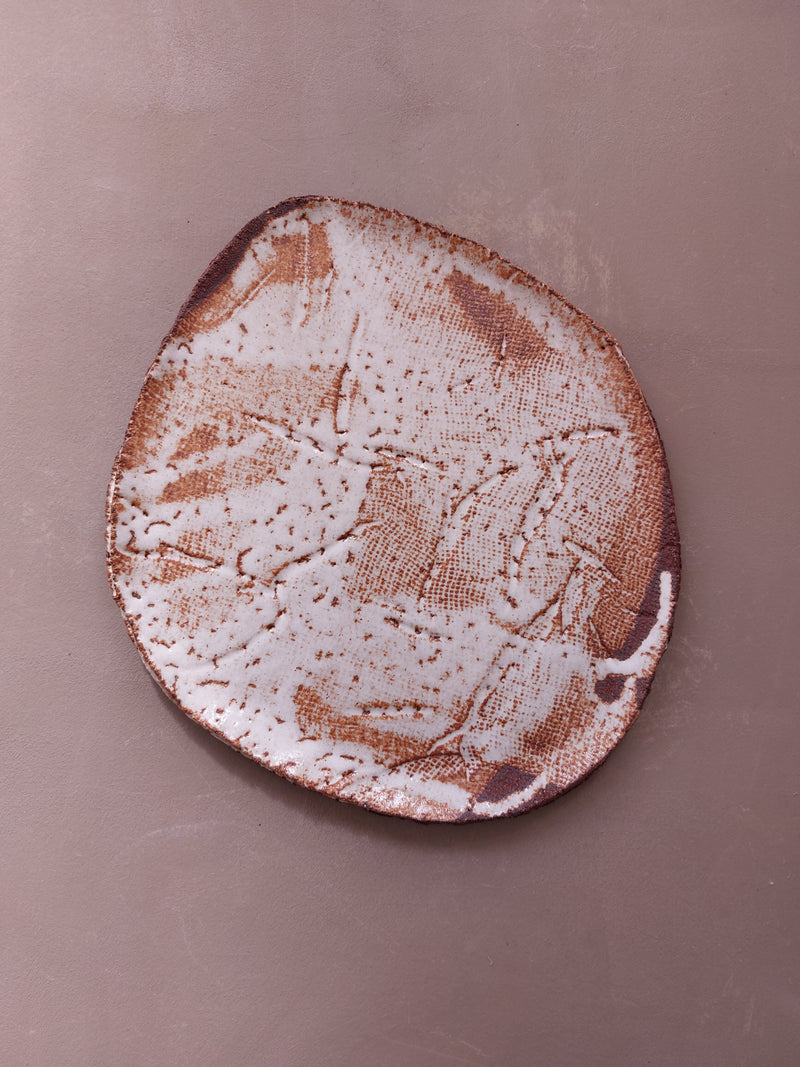 tex 04