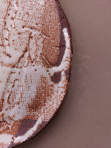 tex 04
