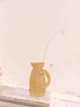 cut 16