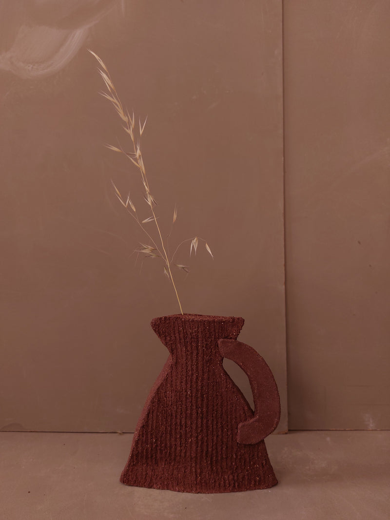 cut 22