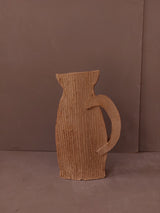 cut 16