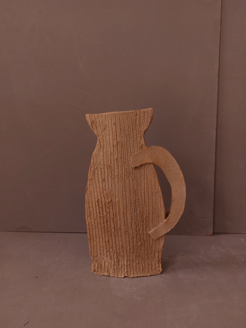 cut 16