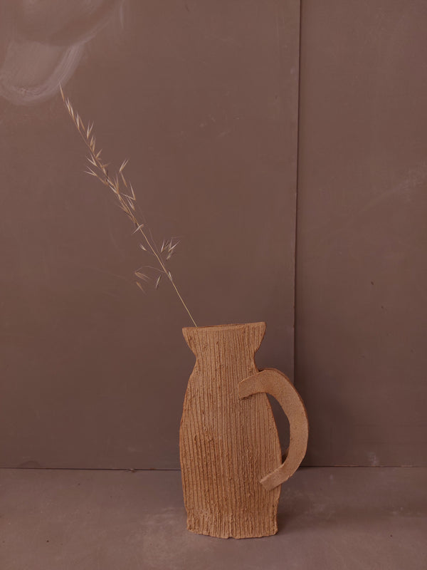 cut 16