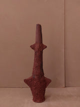 mahk 48