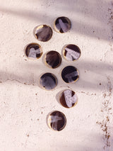 axi 00