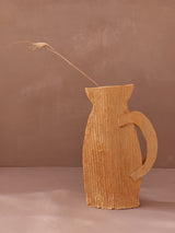 cut 16