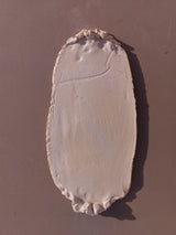 ver 00