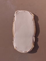 ver 02