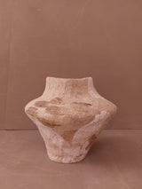 aga 14