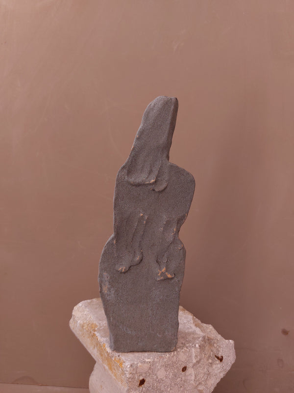 pla 28