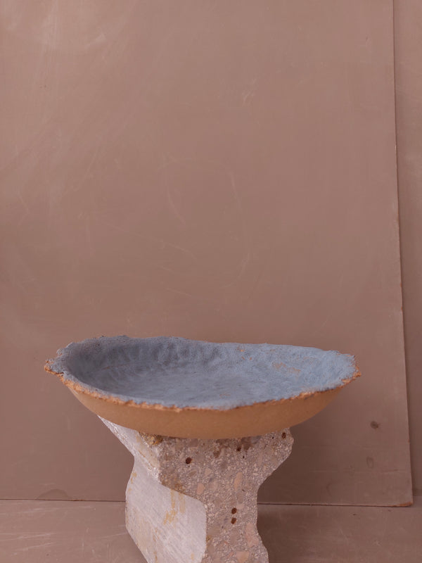 hue 14