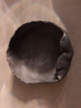 ola 02