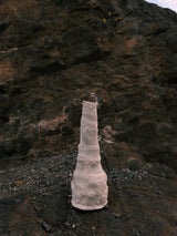 tes 12