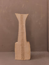 ara 18