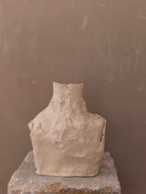 tes 14