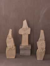 pla 34