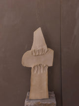 pla 36