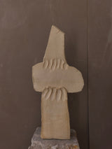 pla 36