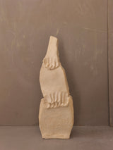 pla 38