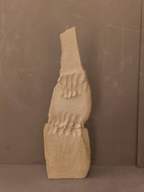 pla 38