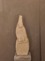 pla 38