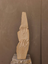 pla 34