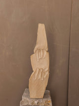 pla 34