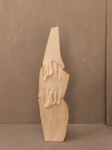 pla 34
