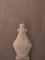 ath 02
