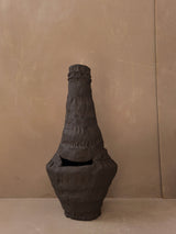 ath 06