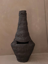 ath 06