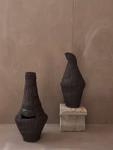ath 06