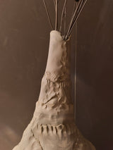 tes 16
