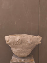 gia 08