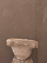 gia 08