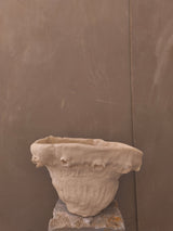 gia 08