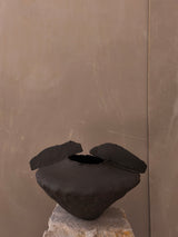 rīr 10