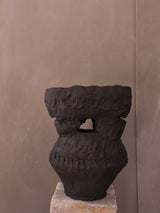ath 08