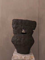 ath 08