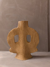 lin 04