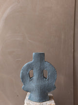 lin 02